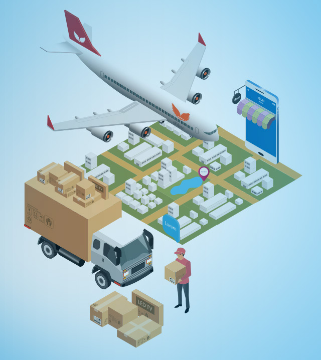  團(tuán)餐供應(yīng)鏈